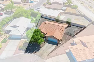 4822 S Castilla Bay, Fort Mohave, AZ 86426 - Photo 1