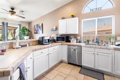 4822 S Castilla Bay, Fort Mohave, AZ 86426 - Photo 18
