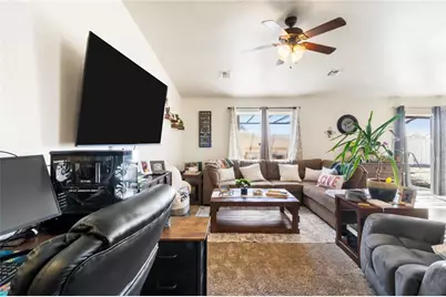 4822 S Castilla Bay, Fort Mohave, AZ 86426 - Photo 6