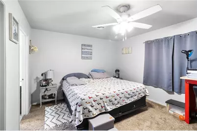 4822 S Castilla Bay, Fort Mohave, AZ 86426 - Photo 22