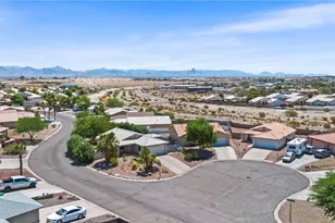 4822 S Castilla Bay, Fort Mohave, AZ 86426 - Photo 36