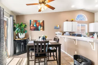 4822 S Castilla Bay, Fort Mohave, AZ 86426 - Photo 10