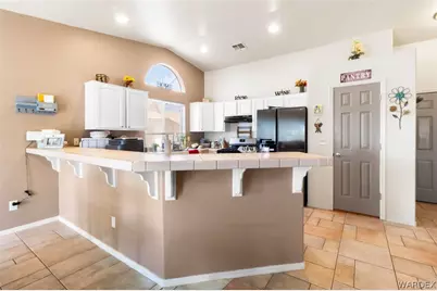 4822 S Castilla Bay, Fort Mohave, AZ 86426 - Photo 16