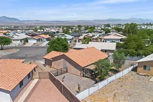 4822 S Castilla Bay, Fort Mohave, AZ 86426 - Photo 34