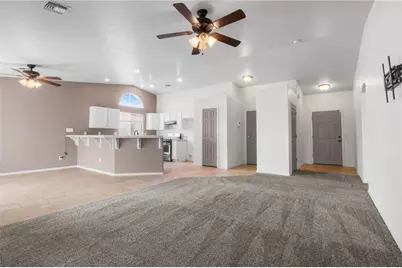 4822 S Castilla Bay, Fort Mohave, AZ 86426 - Photo 10