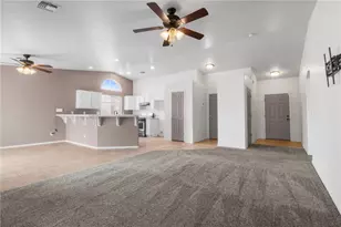 4822 S Castilla Bay, Fort Mohave, AZ 86426 - Photo 10