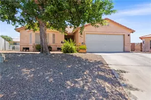 4822 S Castilla Bay, Fort Mohave, AZ 86426 - Photo 38