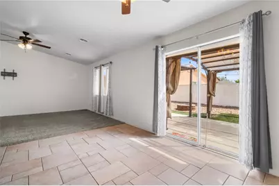 4822 S Castilla Bay, Fort Mohave, AZ 86426 - Photo 8