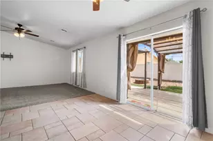 4822 S Castilla Bay, Fort Mohave, AZ 86426 - Photo 8