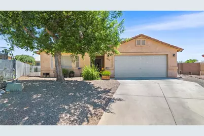 4822 S Castilla Bay, Fort Mohave, AZ 86426 - Photo 2