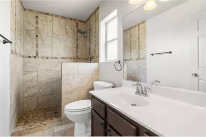 4822 S Castilla Bay, Fort Mohave, AZ 86426 - Photo 22