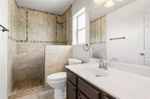 4822 S Castilla Bay, Fort Mohave, AZ 86426 - Photo 22