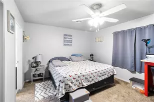 4822 S Castilla Bay, Fort Mohave, AZ 86426 - Photo 22