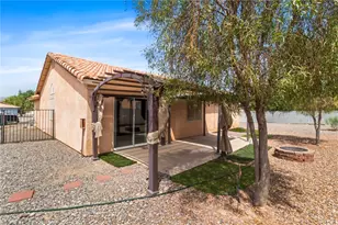 4822 S Castilla Bay, Fort Mohave, AZ 86426 - Photo 28