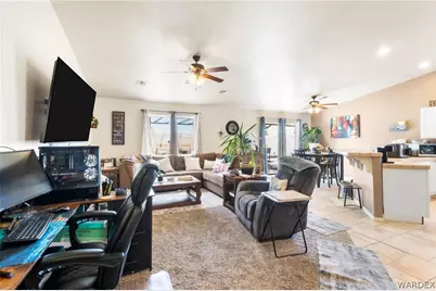 4822 S Castilla Bay, Fort Mohave, AZ 86426 - Photo 8