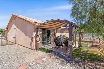 4822 S Castilla Bay, Fort Mohave, AZ 86426 - Photo 28