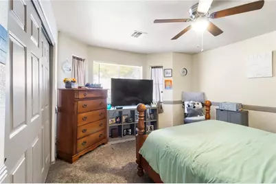 4822 S Castilla Bay, Fort Mohave, AZ 86426 - Photo 20