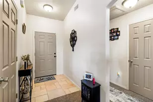 4822 S Castilla Bay, Fort Mohave, AZ 86426 - Photo 4