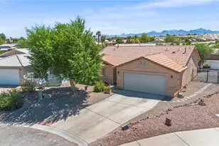 4822 S Castilla Bay, Fort Mohave, AZ 86426 - Photo 32