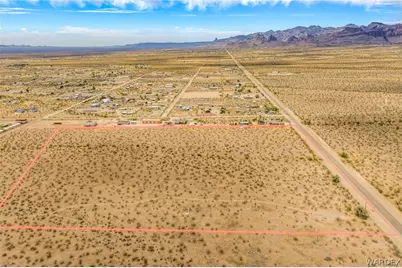306-43-016A S Egar Road, Golden Valley, AZ 86413 - Photo 28