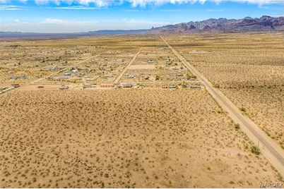 306-43-016A S Egar Road, Golden Valley, AZ 86413 - Photo 6