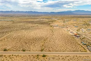 306-43-016A S Egar Rd, Golden Valley, AZ 86413 - Photo 1