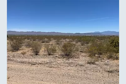 306-43-016A S Egar Road, Golden Valley, AZ 86413 - Photo 32