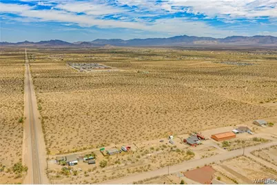 306-43-016A S Egar Road, Golden Valley, AZ 86413 - Photo 14