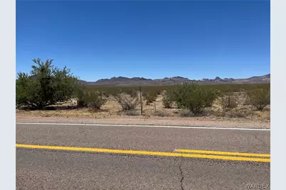 306-43-016A S Egar Road, Golden Valley, AZ 86413 - Photo 34