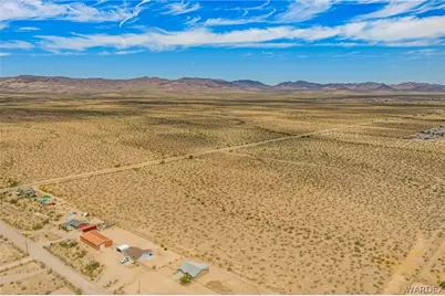 306-43-016A S Egar Road, Golden Valley, AZ 86413 - Photo 12