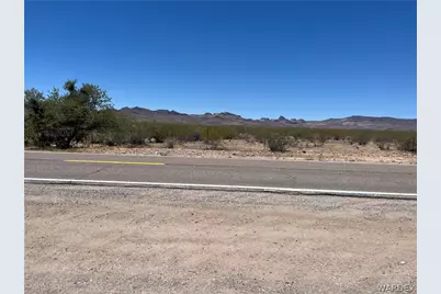 306-43-016A S Egar Road, Golden Valley, AZ 86413 - Photo 30