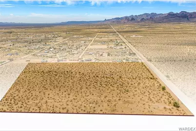 306-43-016A S Egar Road, Golden Valley, AZ 86413 - Photo 16