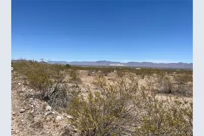 306-43-016A S Egar Road, Golden Valley, AZ 86413 - Photo 38