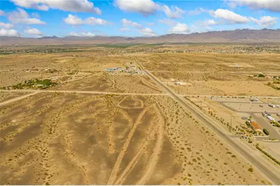 3398 Boundary Cone Road, Mohave Valley, AZ 86440 - Photo 16