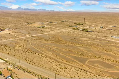 3398 Boundary Cone Road, Mohave Valley, AZ 86440 - Photo 12