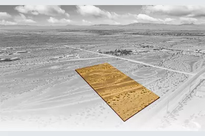 3398 Boundary Cone Road, Mohave Valley, AZ 86440 - Photo 24