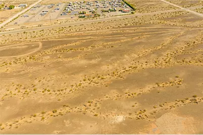 3398 Boundary Cone Road, Mohave Valley, AZ 86440 - Photo 12