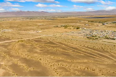 3398 Boundary Cone Road, Mohave Valley, AZ 86440 - Photo 14