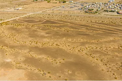 3398 Boundary Cone Road, Mohave Valley, AZ 86440 - Photo 16