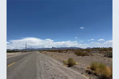 3398 Boundary Cone Road, Mohave Valley, AZ 86440 - Photo 6