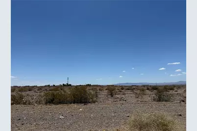 3398 Boundary Cone Road, Mohave Valley, AZ 86440 - Photo 26