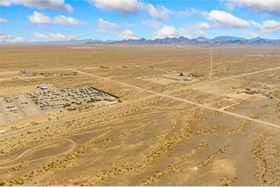 3398 Boundary Cone Road, Mohave Valley, AZ 86440 - Photo 14