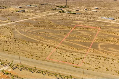 3398 Boundary Cone Road, Mohave Valley, AZ 86440 - Photo 4