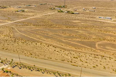 3398 Boundary Cone Road, Mohave Valley, AZ 86440 - Photo 20