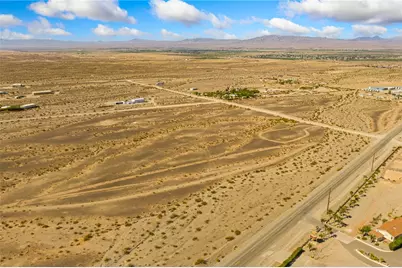 3398 Boundary Cone Road, Mohave Valley, AZ 86440 - Photo 20
