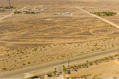 3398 Boundary Cone Road, Mohave Valley, AZ 86440 - Photo 22
