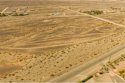 3398 Boundary Cone Road, Mohave Valley, AZ 86440 - Photo 18