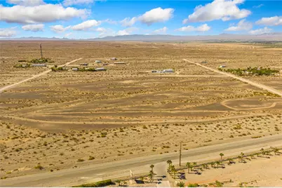 3398 Boundary Cone Road, Mohave Valley, AZ 86440 - Photo 10