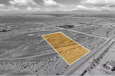 3398 Boundary Cone Road, Mohave Valley, AZ 86440 - Photo 22