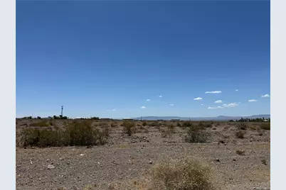 3398 Boundary Cone Road, Mohave Valley, AZ 86440 - Photo 8